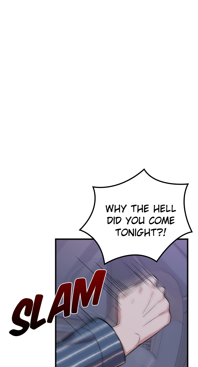 Read Marry My Husband EN Manga Online