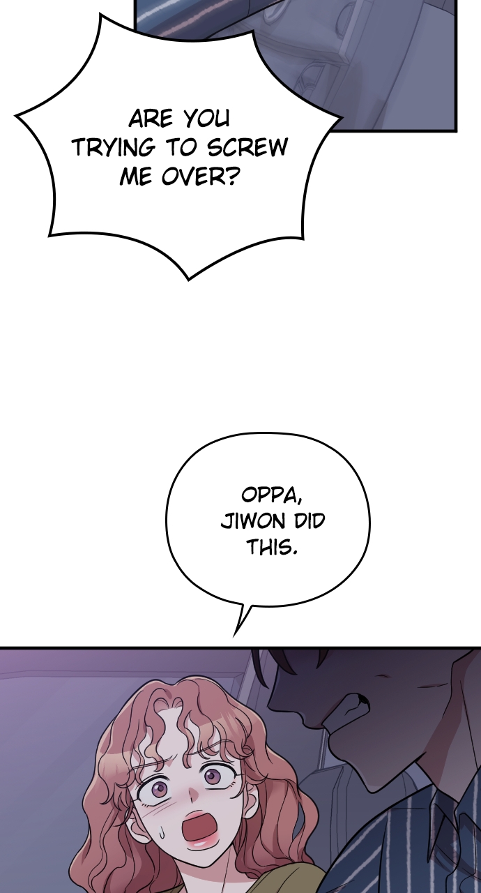 Read Marry My Husband EN Manga Online