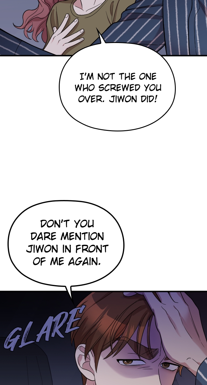 Read Marry My Husband EN Manga Online