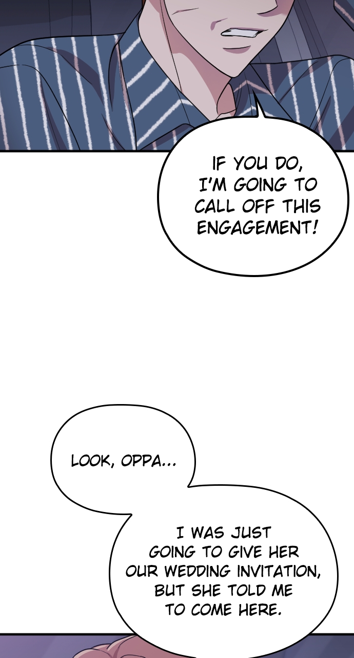 Read Marry My Husband EN Manga Online