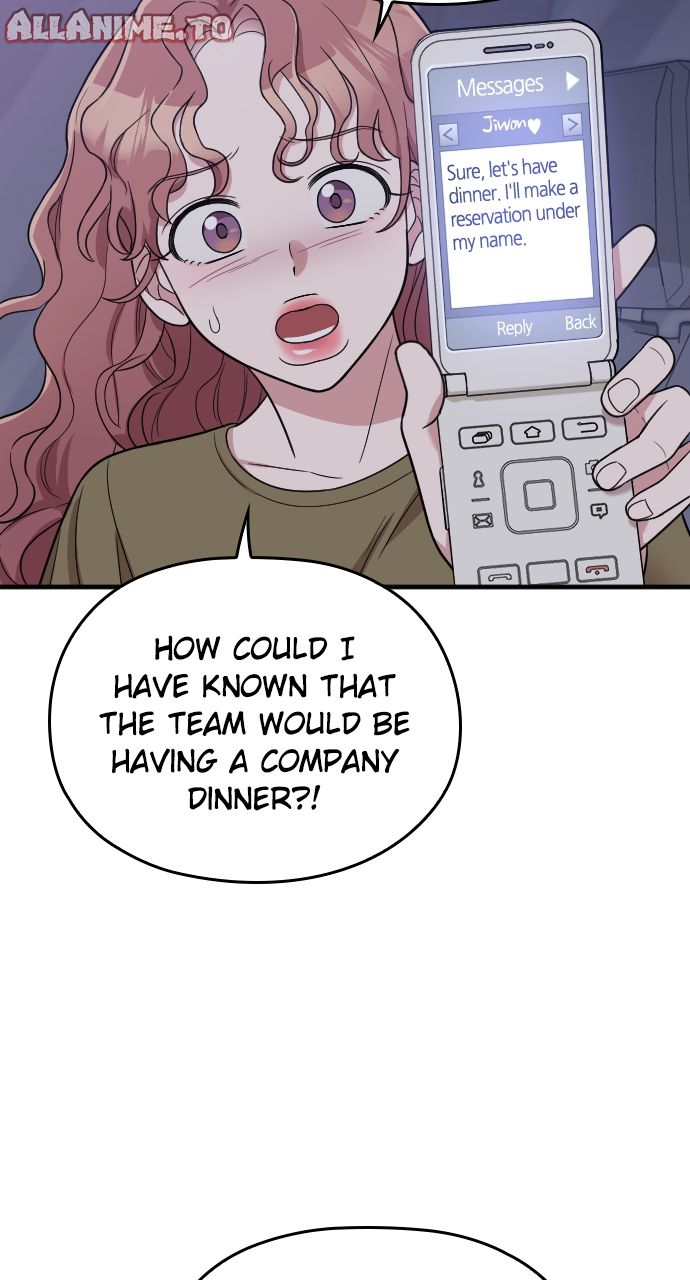 Read Marry My Husband EN Manga Online