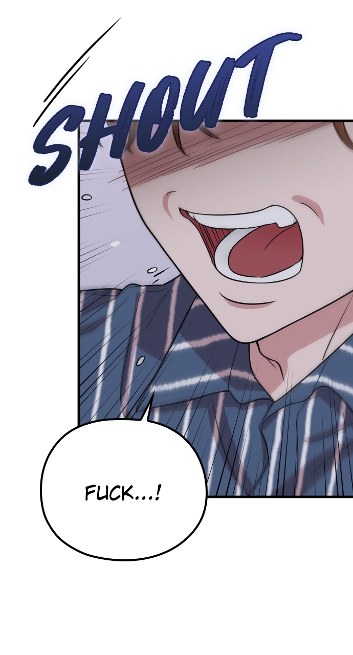 Read Marry My Husband EN Manga Online