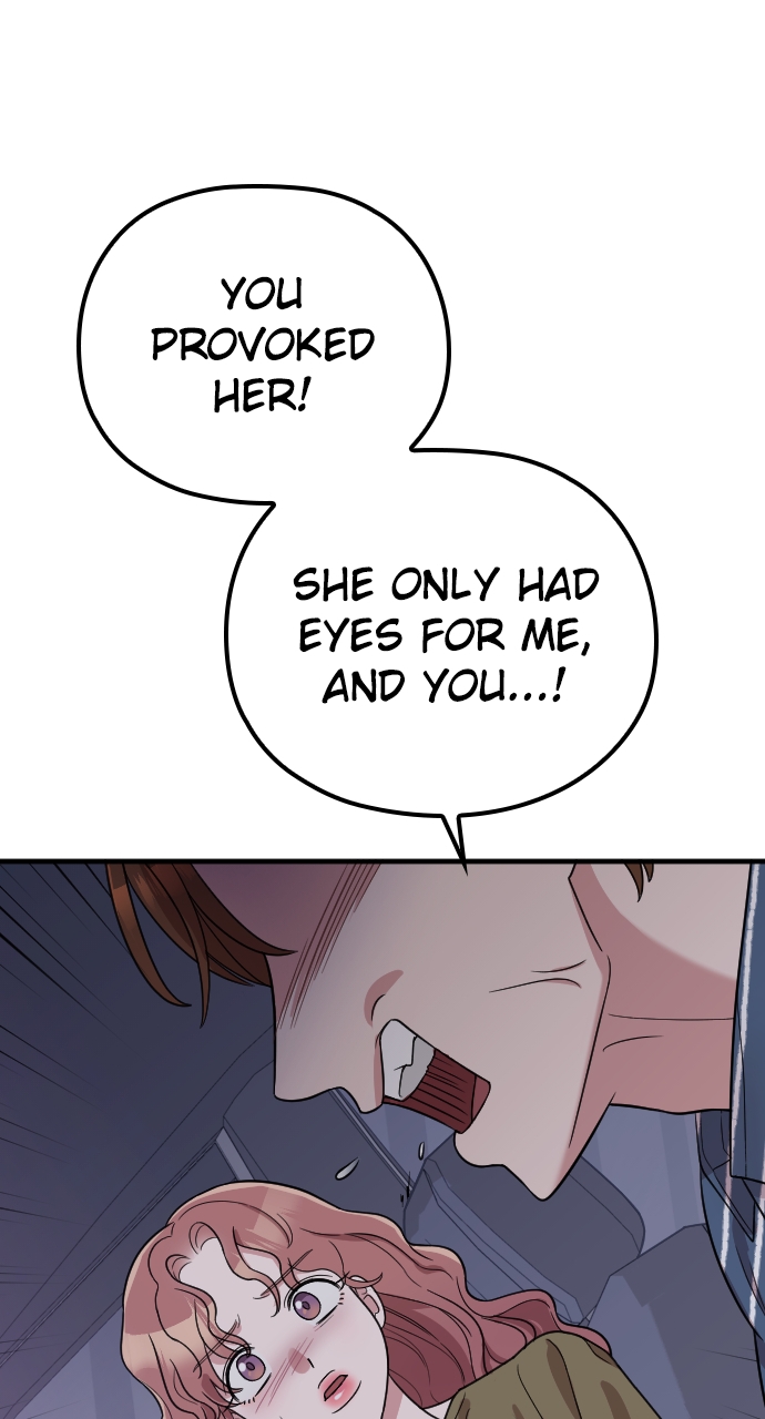 Read Marry My Husband EN Manga Online