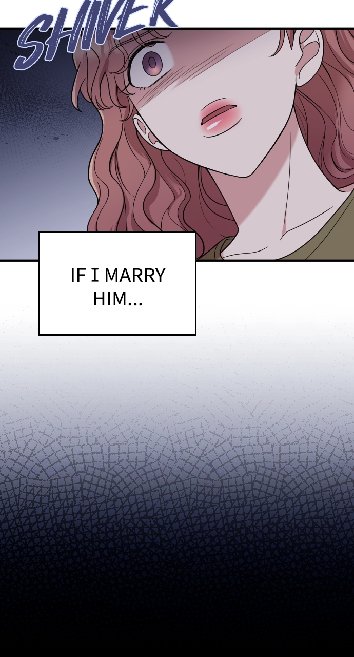 Read Marry My Husband EN Manga Online