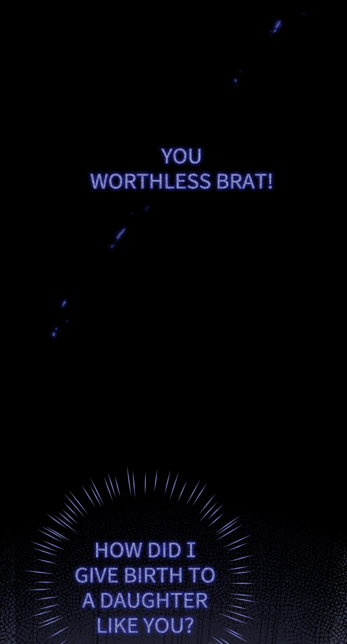 Read Marry My Husband EN Manga Online