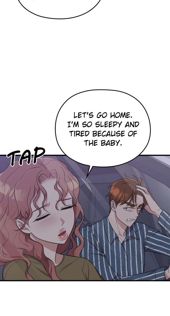 Read Marry My Husband EN Manga Online