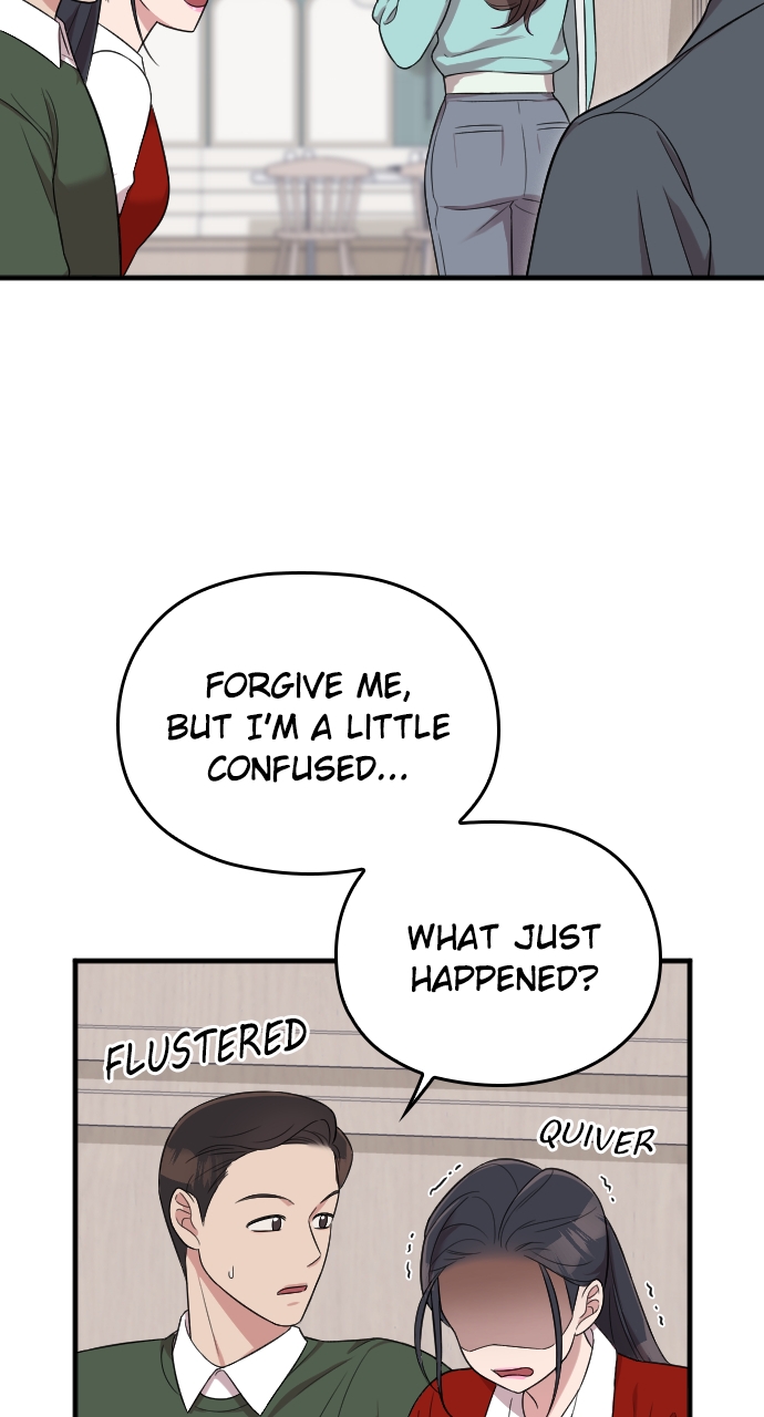 Read Marry My Husband EN Manga Online