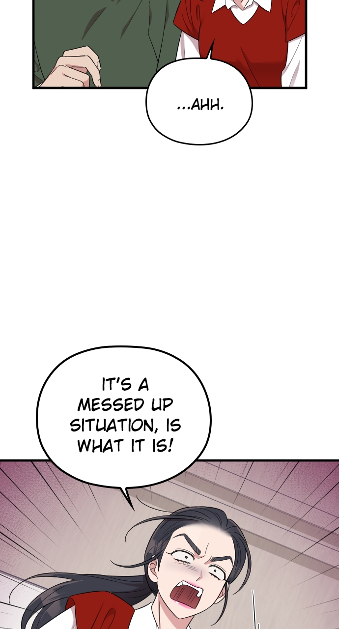 Read Marry My Husband EN Manga Online