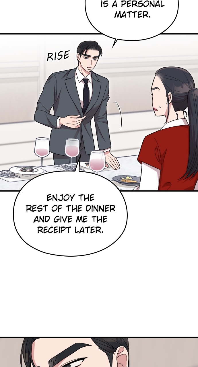 Read Marry My Husband EN Manga Online