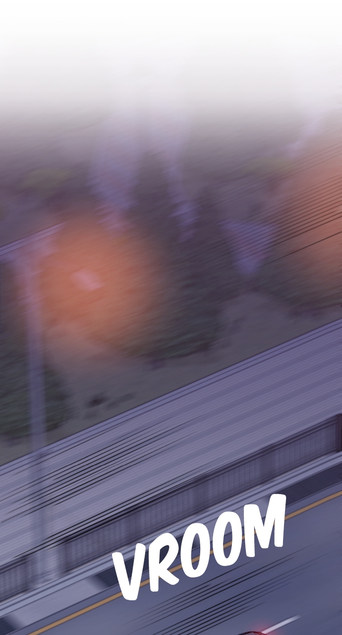 Read Marry My Husband EN Manga Online