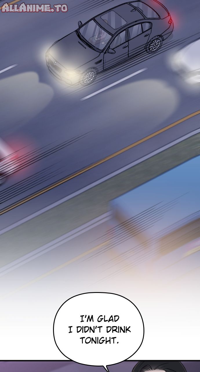 Read Marry My Husband EN Manga Online