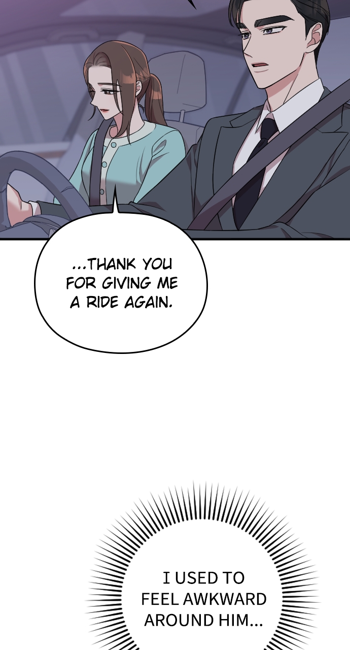 Read Marry My Husband EN Manga Online