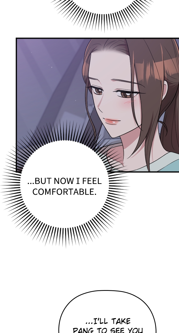 Read Marry My Husband EN Manga Online