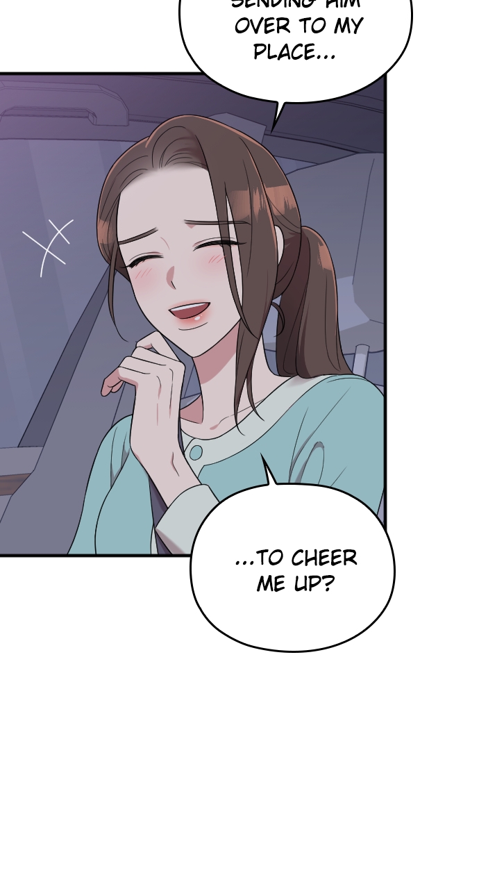 Read Marry My Husband EN Manga Online