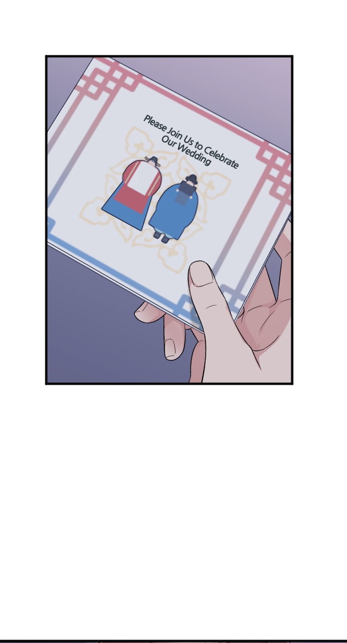 Read Marry My Husband EN Manga Online