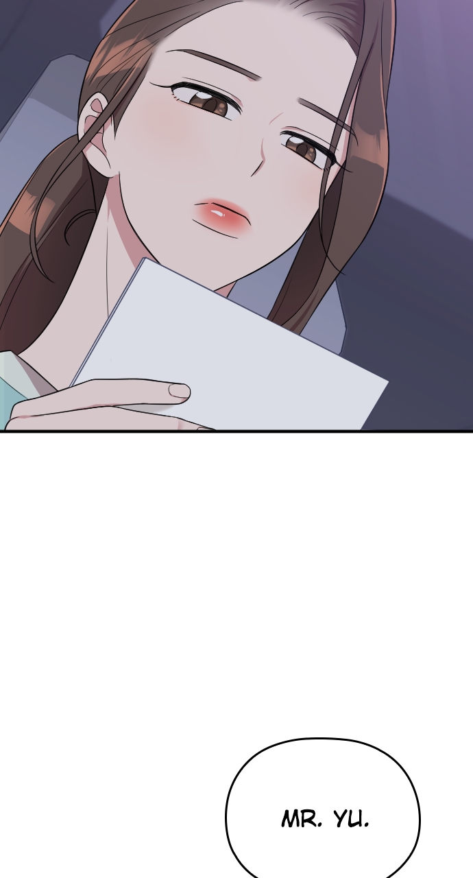 Read Marry My Husband EN Manga Online