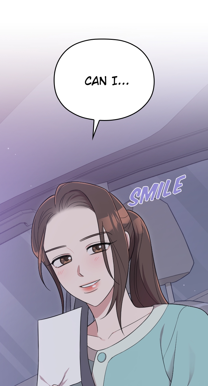 Read Marry My Husband EN Manga Online