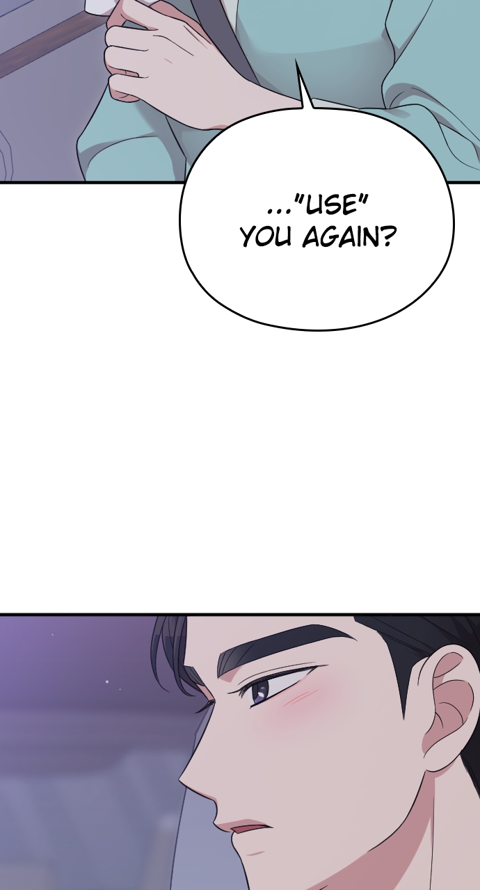 Read Marry My Husband EN Manga Online