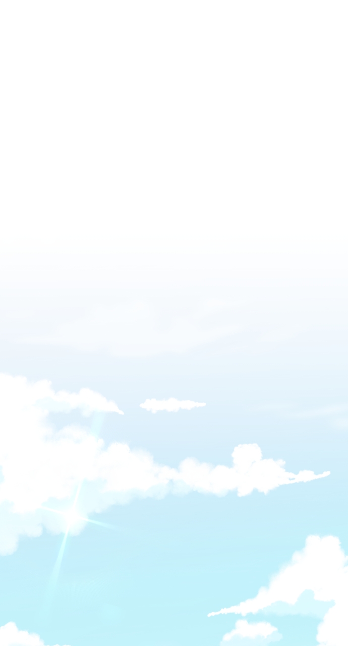 Read Marry My Husband EN Manga Online