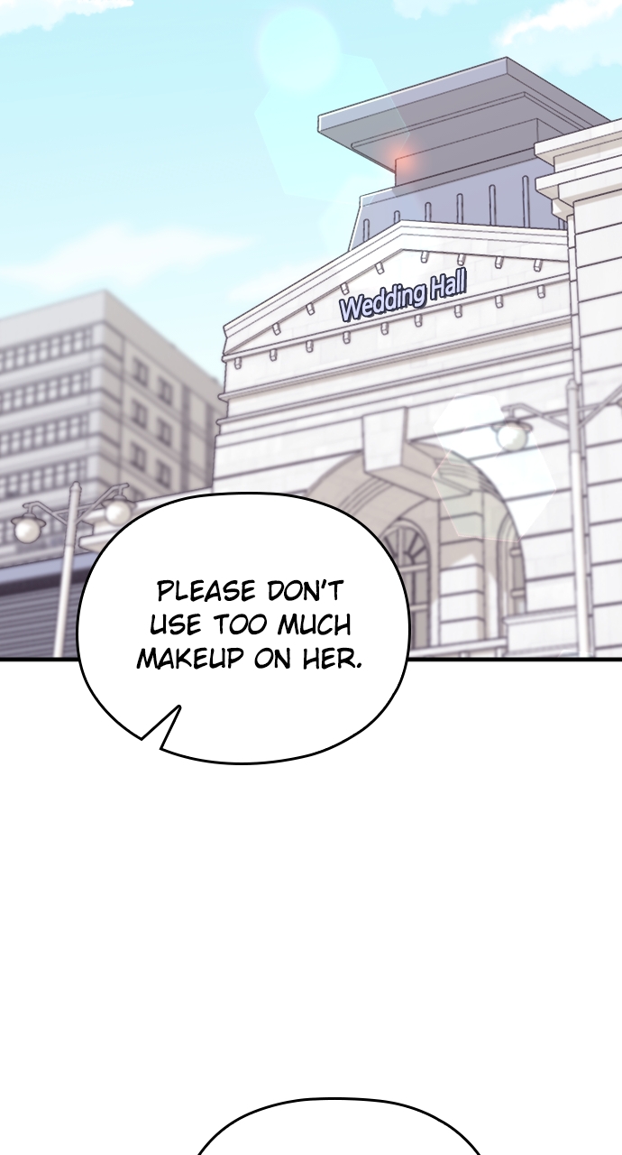 Read Marry My Husband EN Manga Online