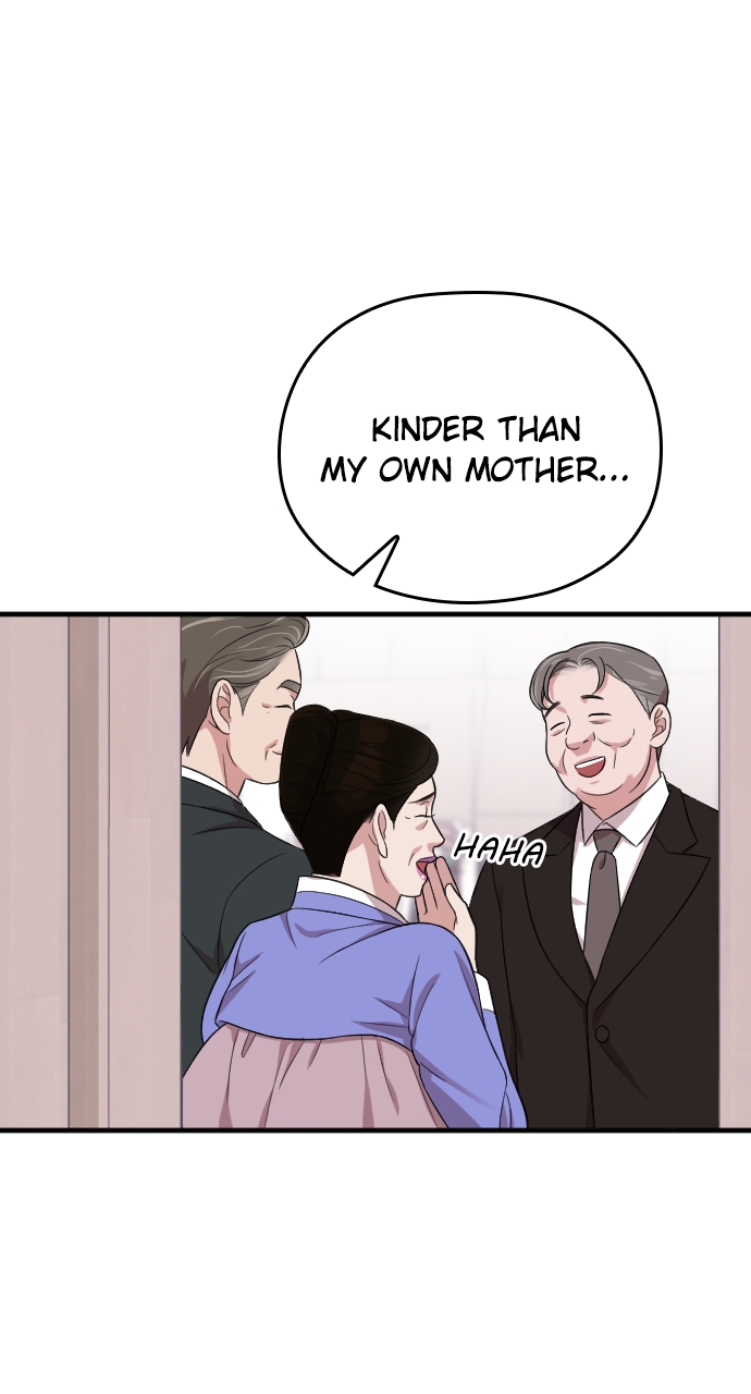 Read Marry My Husband EN Manga Online