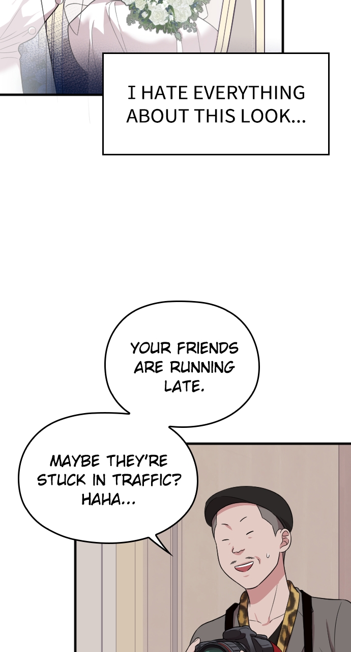 Read Marry My Husband EN Manga Online