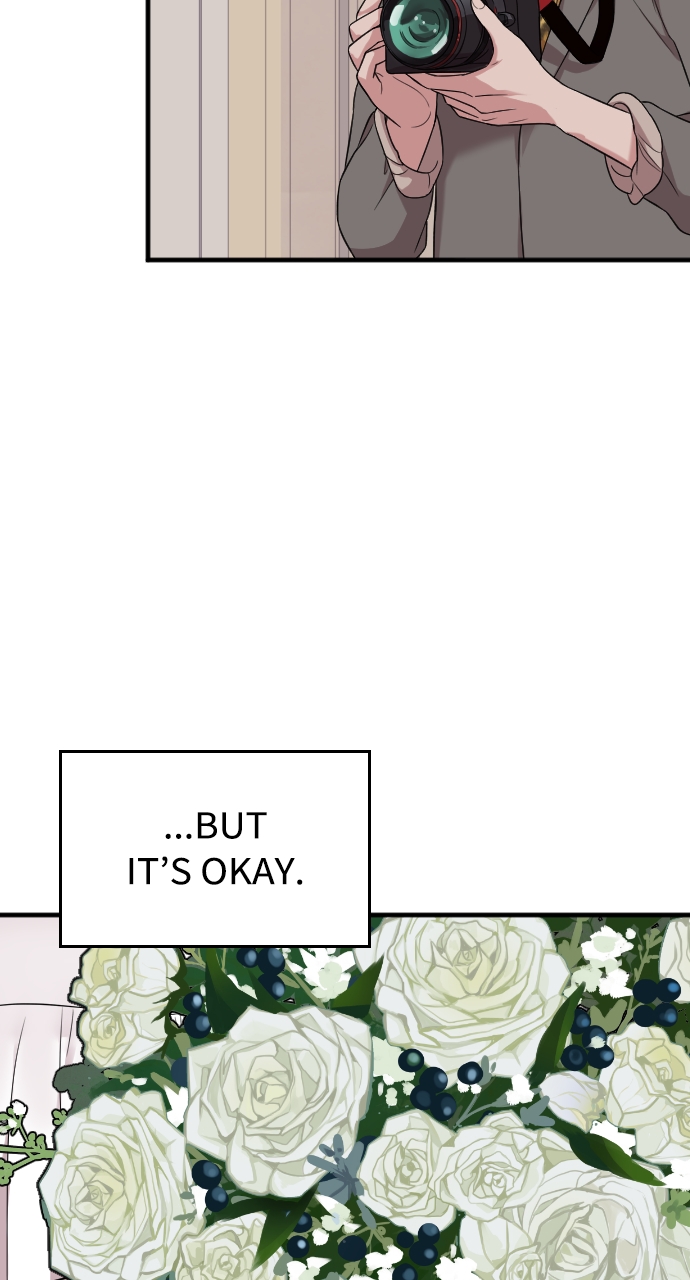 Read Marry My Husband EN Manga Online