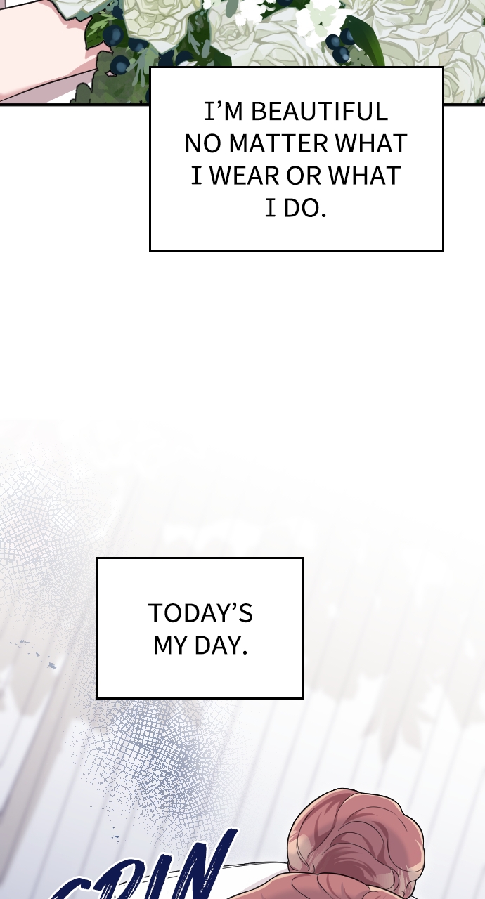 Read Marry My Husband EN Manga Online