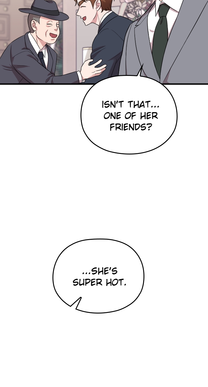 Read Marry My Husband EN Manga Online