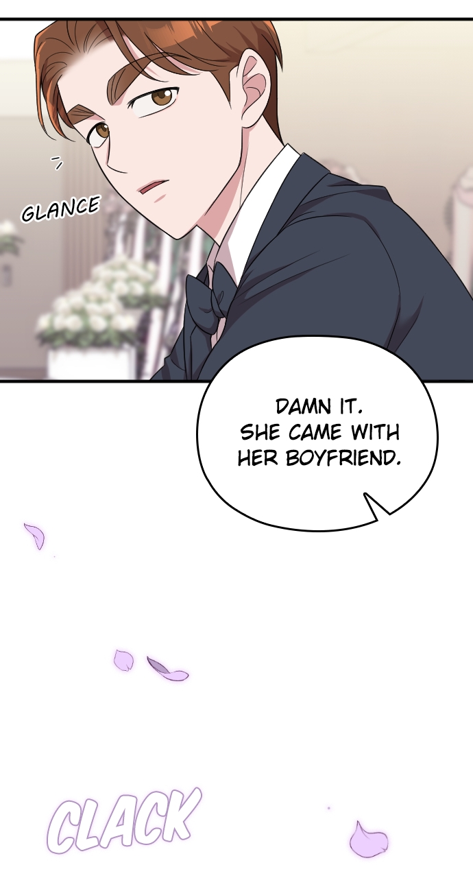 Read Marry My Husband EN Manga Online