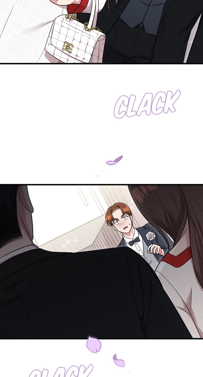 Read Marry My Husband EN Manga Online