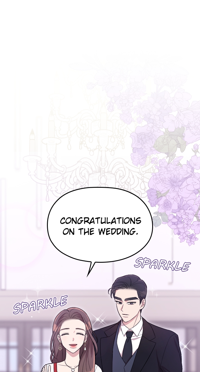 Read Marry My Husband EN Manga Online