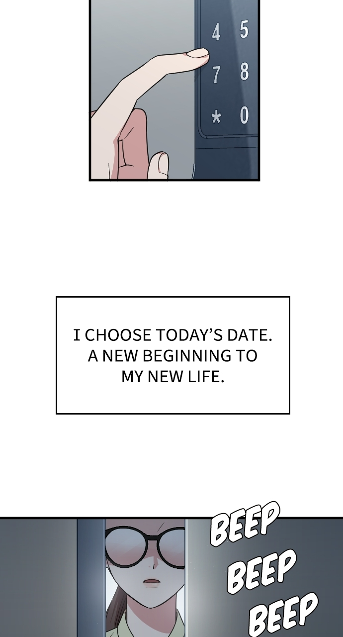 Read Marry My Husband EN Manga Online