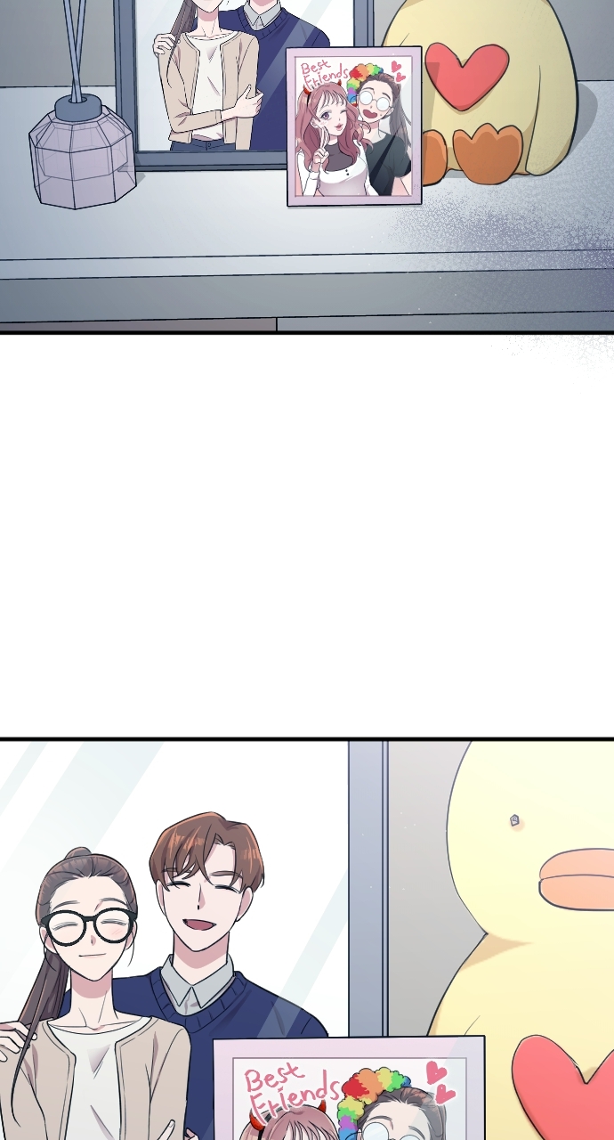 Read Marry My Husband EN Manga Online
