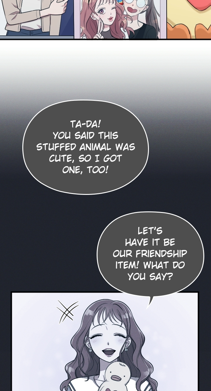Read Marry My Husband EN Manga Online