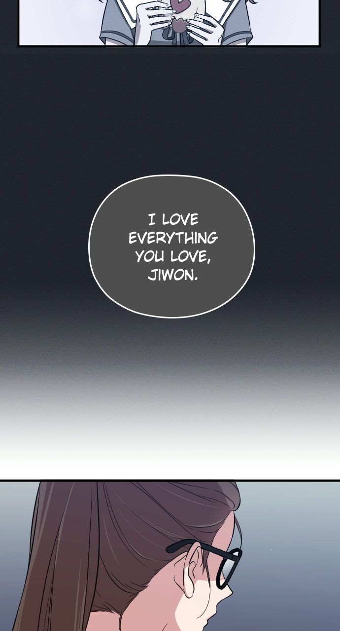 Read Marry My Husband EN Manga Online