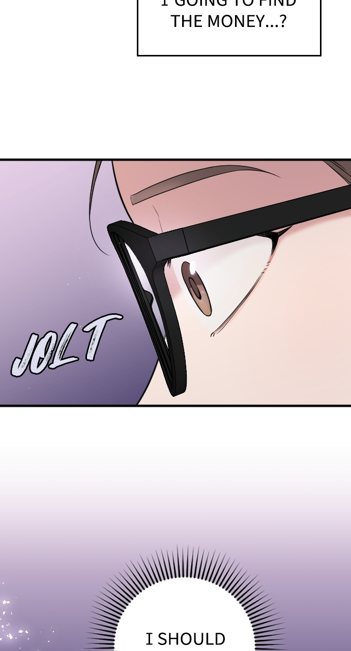 Read Marry My Husband EN Manga Online