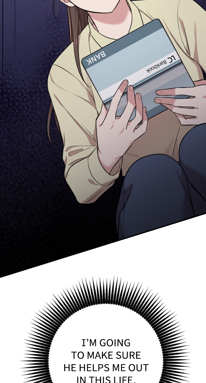 Read Marry My Husband EN Manga Online