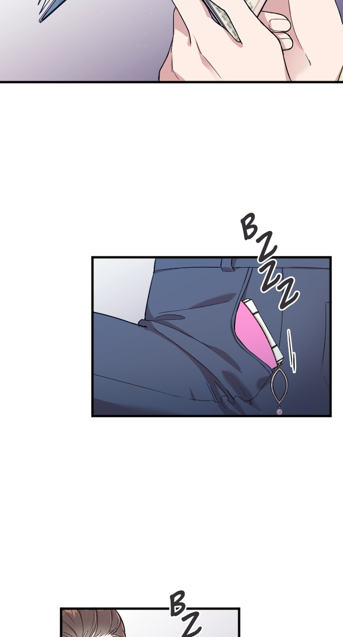Read Marry My Husband EN Manga Online