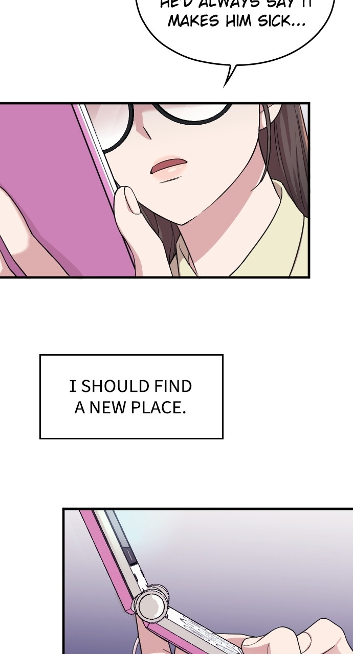 Read Marry My Husband EN Manga Online
