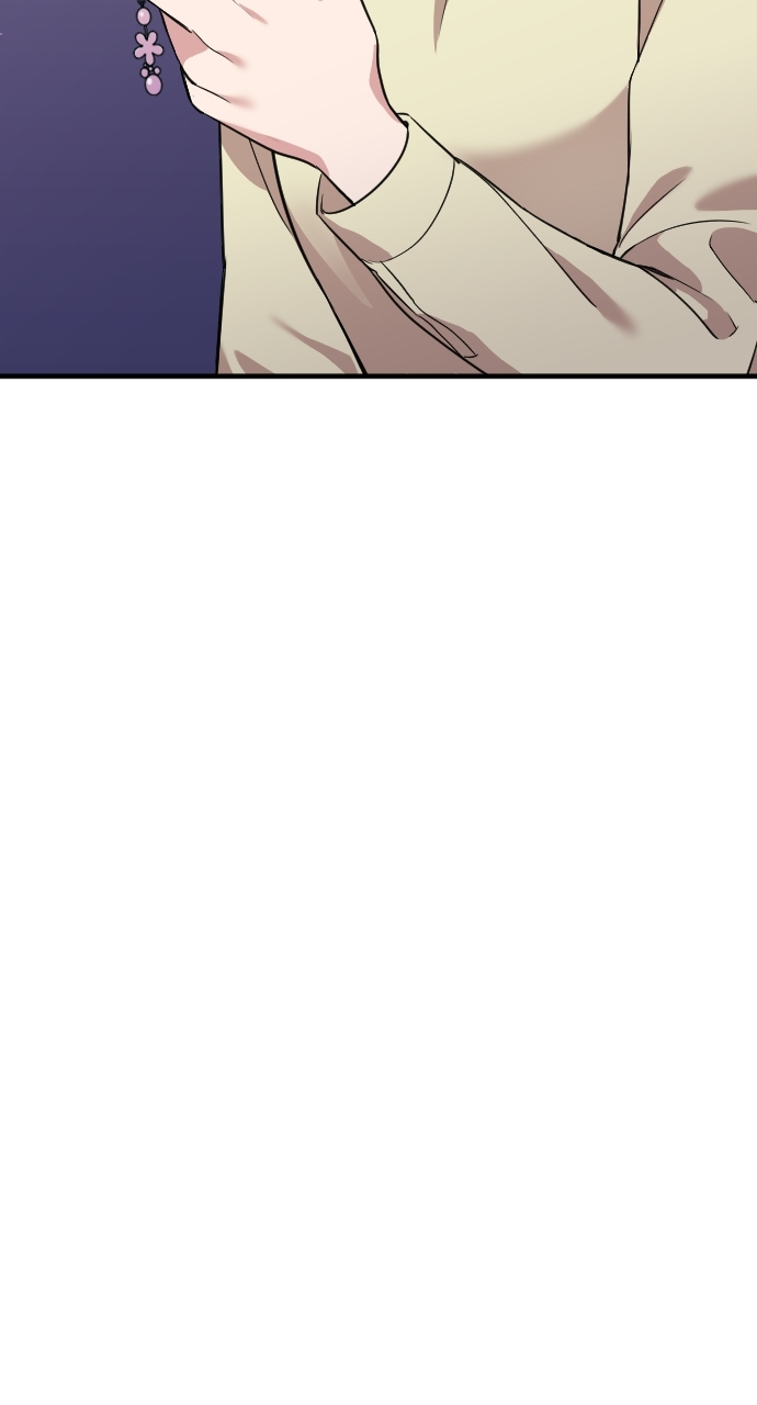 Read Marry My Husband EN Manga Online