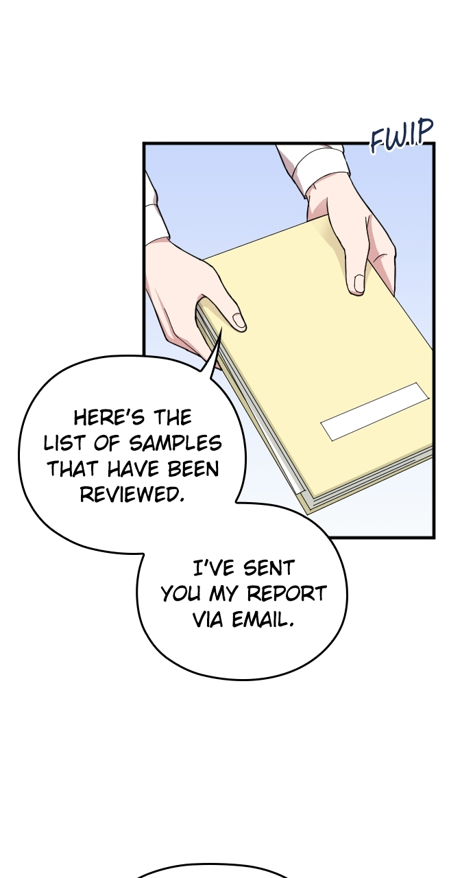 Read Marry My Husband EN Manga Online