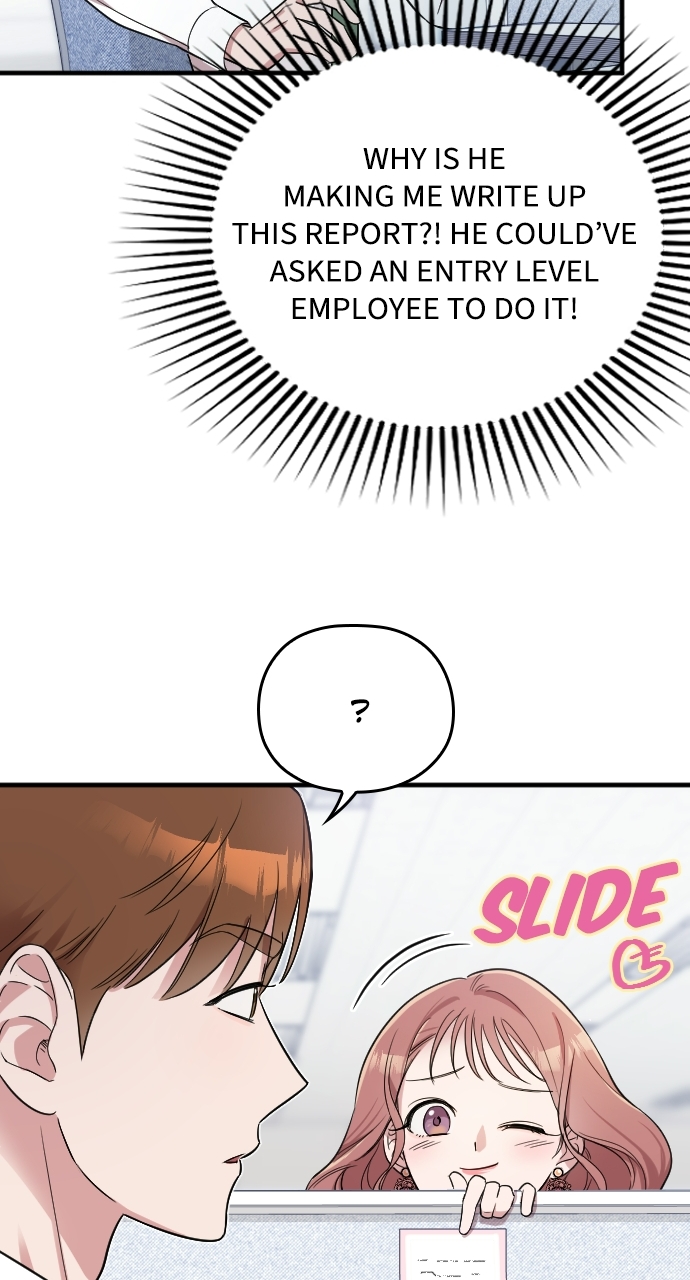 Read Marry My Husband EN Manga Online
