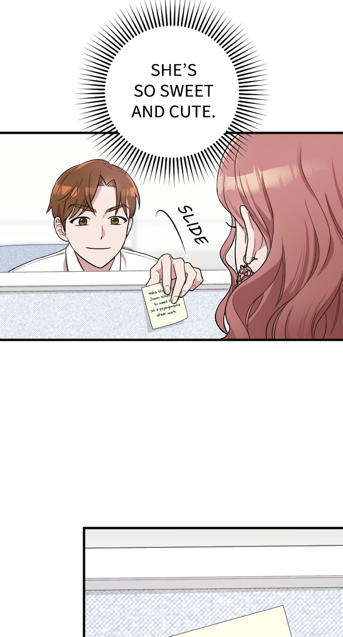 Read Marry My Husband EN Manga Online