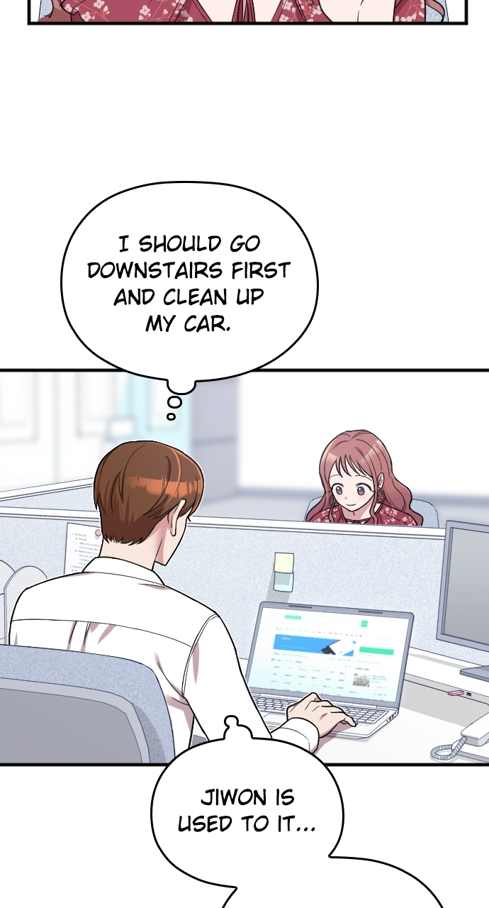 Read Marry My Husband EN Manga Online