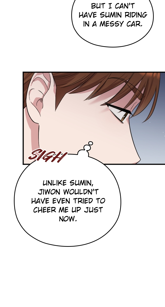 Read Marry My Husband EN Manga Online