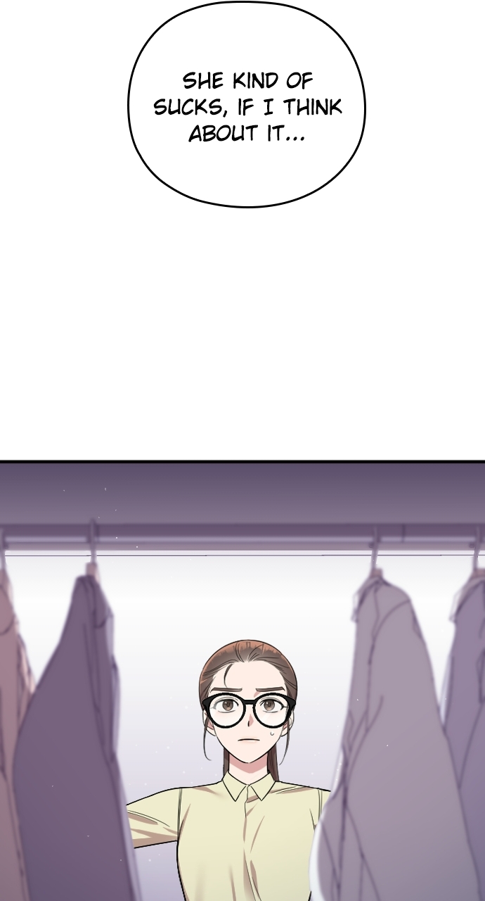 Read Marry My Husband EN Manga Online