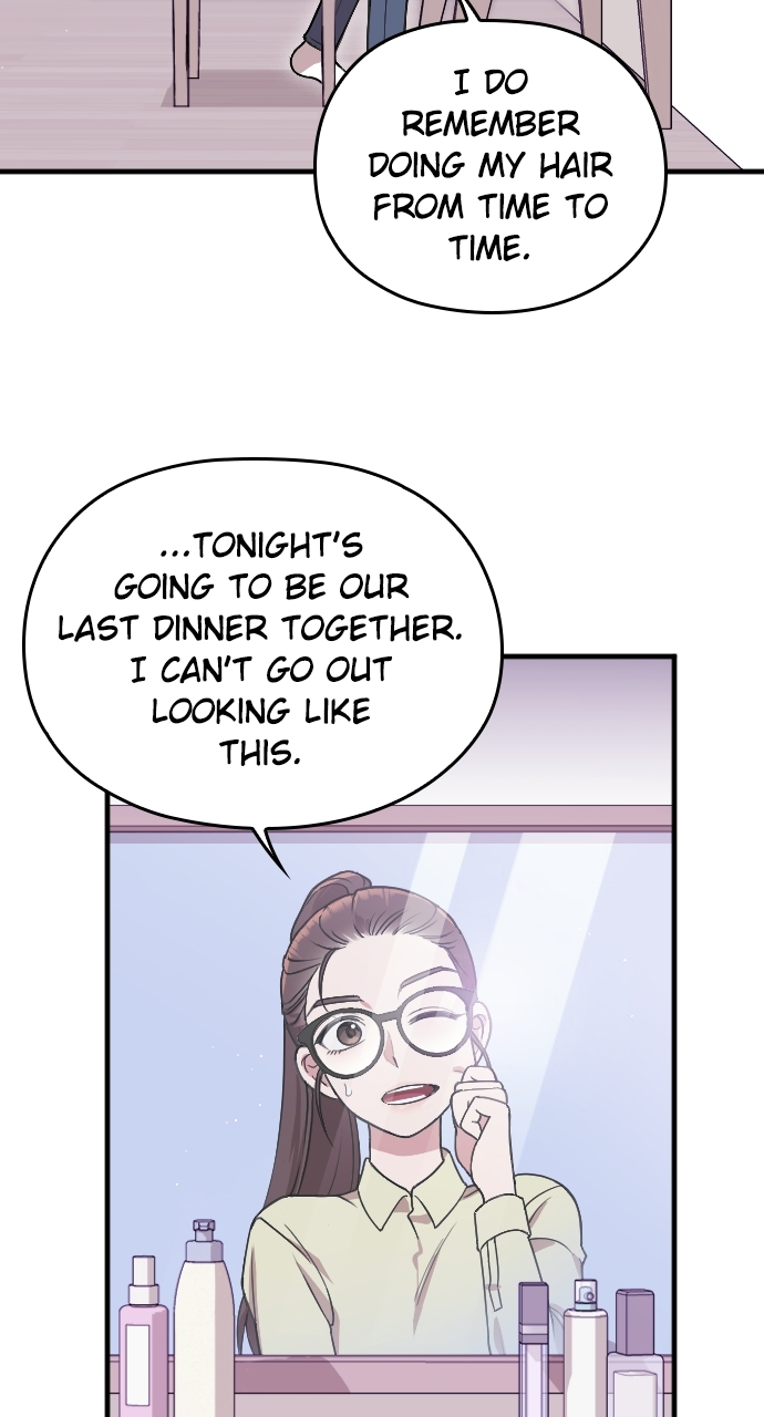 Read Marry My Husband EN Manga Online