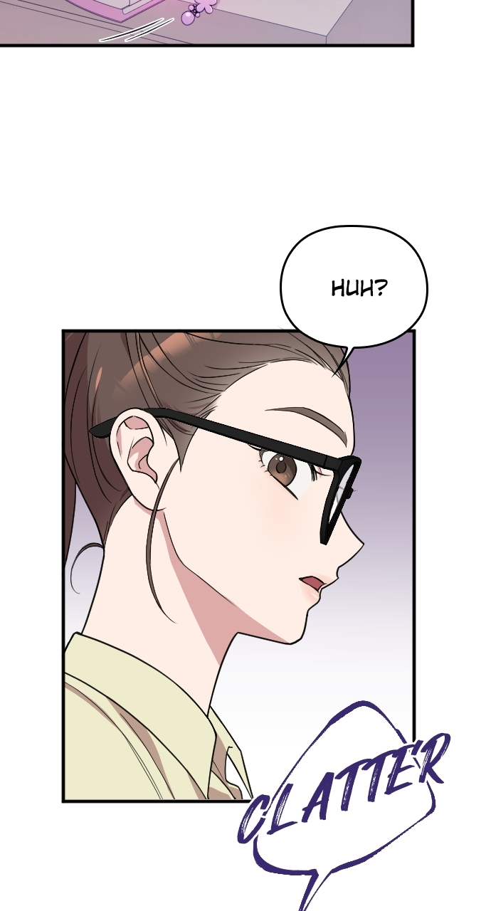 Read Marry My Husband EN Manga Online