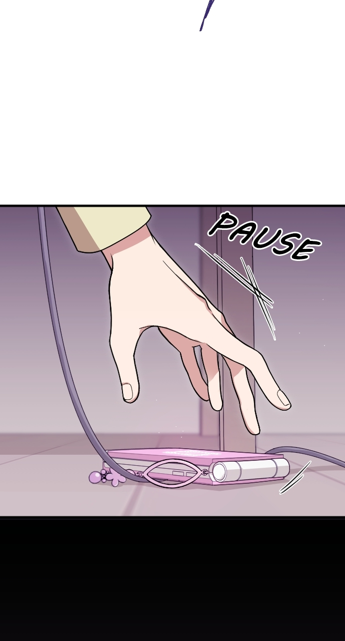 Read Marry My Husband EN Manga Online